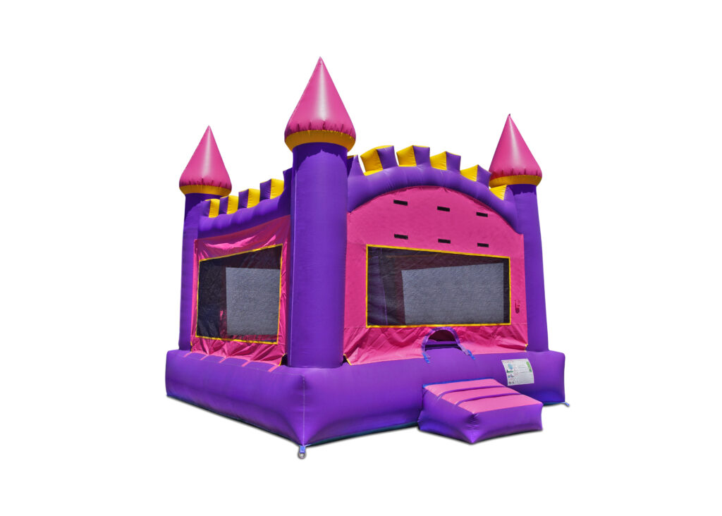 This image has an empty alt attribute; its file name is Arched_Pink_Castle-nowm-0-1024x732.jpg