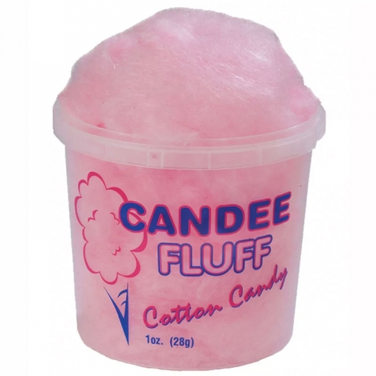 This image has an empty alt attribute; its file name is cotton-candy-tubs-2.jpg