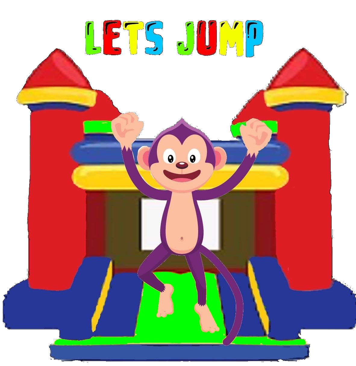 Raleigh Bounce Houses Water Slides Inflatables for rent,bounce houses