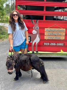 516378989 17864076546424368 1542733889089396996 n